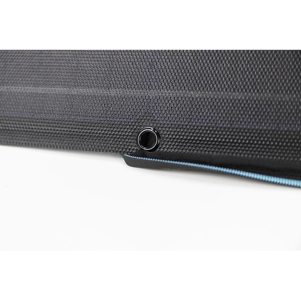 Solar Panel ECOFLOW 110 W - Hochleistungsmodul - 6