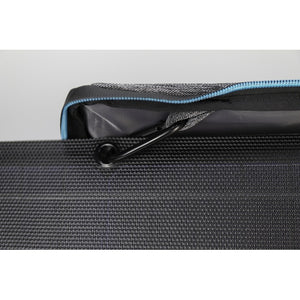 Solar Panel ECOFLOW 110 W - Hochleistungsmodul - 12