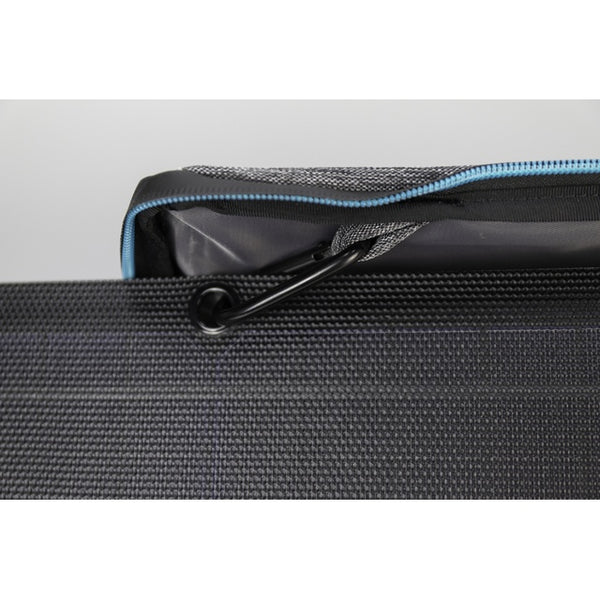 Solar Panel ECOFLOW 110 W - Hochleistungsmodul - 12