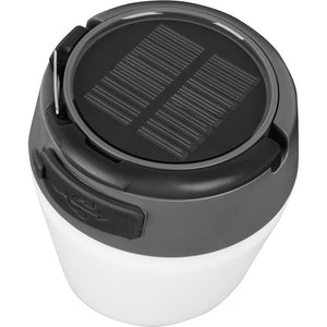 Solarleuchte BRUNNER Sonnik Campinglampe - 2