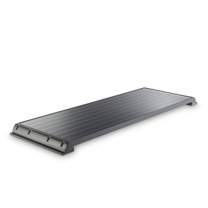 Solarmodul BÜTTNER 140 W - Testsieger