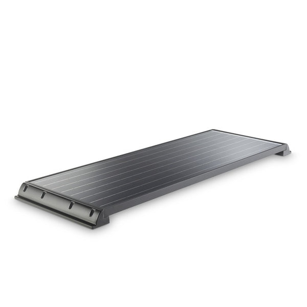 Solarmodul BÜTTNER 140 W - Testsieger