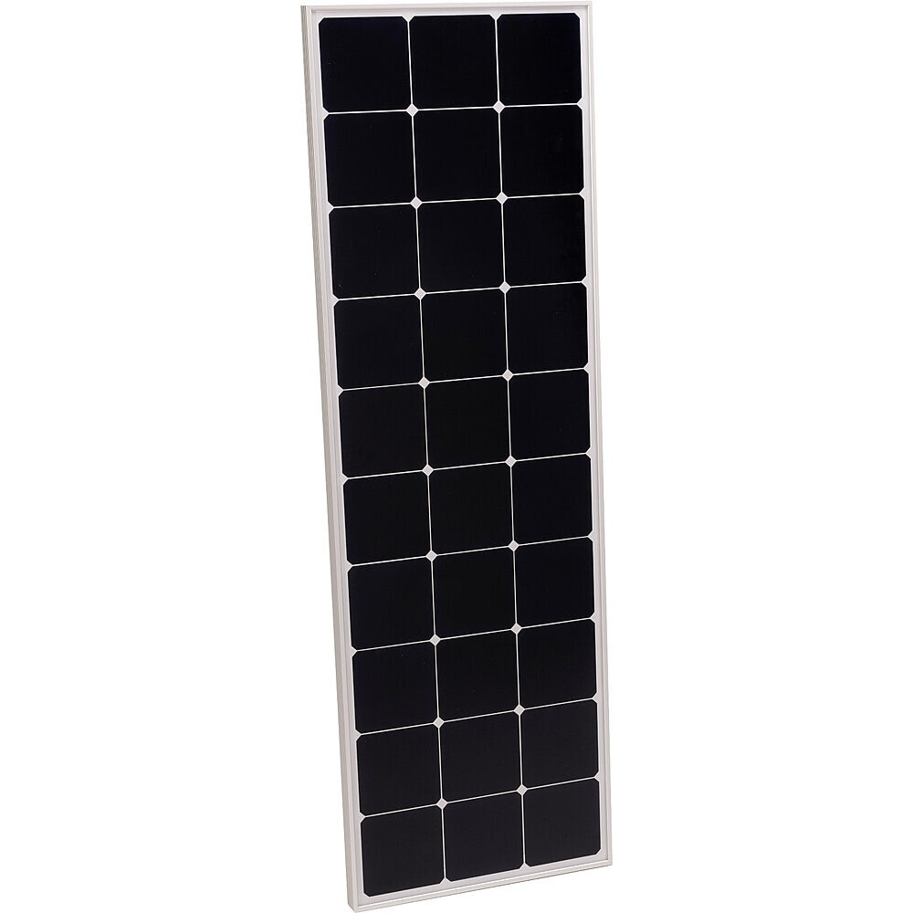 Solarmodul Phaesun Sun Peak SPR 110