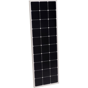 Solarmodul Phaesun Sun Peak SPR 110
