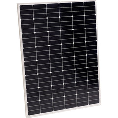 Solarmodul Phaesun Sun Peak SPR 170 Wp weiß