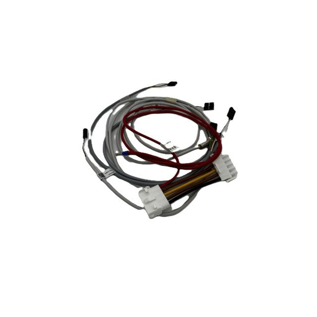 Solarregler LRM 1218 mit Temperaturfühler