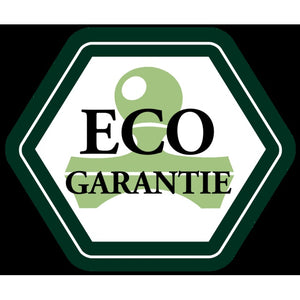 Solbio Toilettenflüssigkeit Original 0,8 l - 3