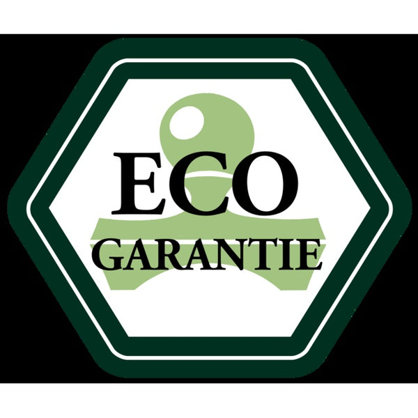 Solbio Toilettenflüssigkeit Original 0,8 l - 3