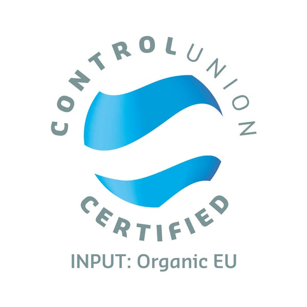 Solbio Toilettenflüssigkeit Original 0,8 l - 4