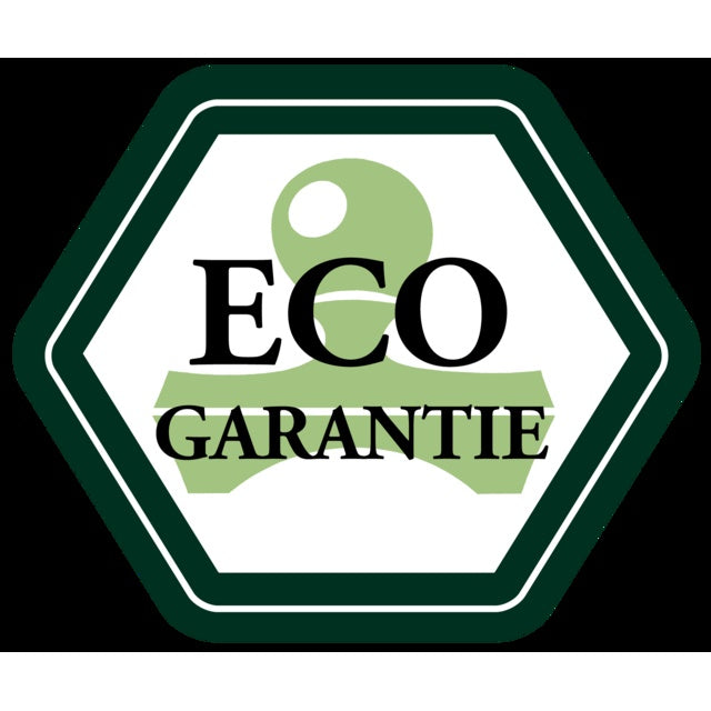 Solbio Toilettenflüssigkeit Original 1,6 l