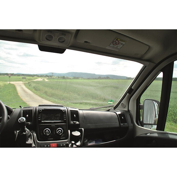 Sommermatte WIGO für Mercedes Sprinter 2018 - 3