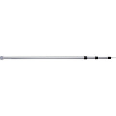 Sonnendachstab EuroTrail Aluminium verstellbar 105-250 cm