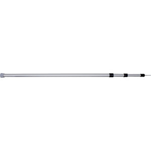 Sonnendachstab EuroTrail Aluminium verstellbar 105-250 cm