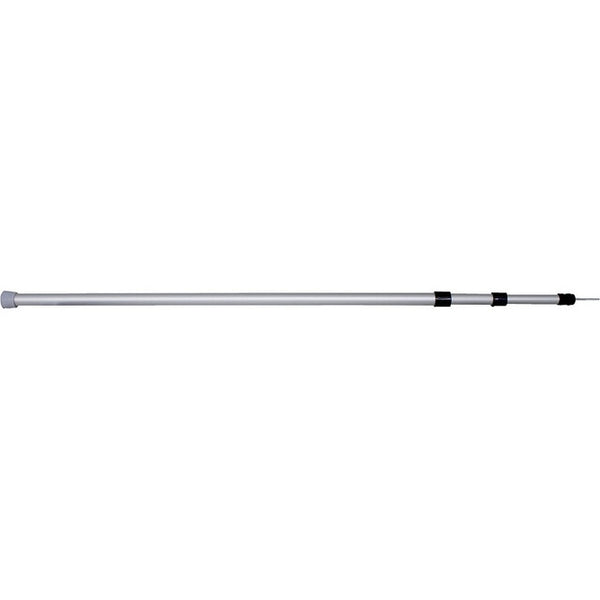 Sonnendachstab EuroTrail Aluminium verstellbar 105-250 cm
