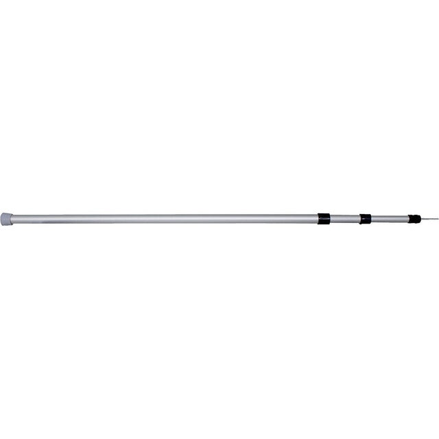 Sonnendachstab EuroTrail Aluminium verstellbar 105-250 cm