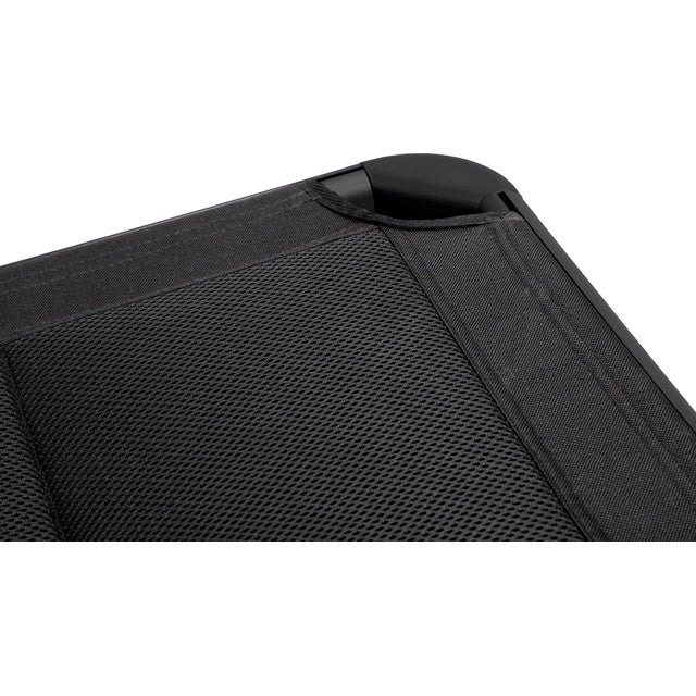 Sonnenliege Aravel High Duna 3D - Komfort pur