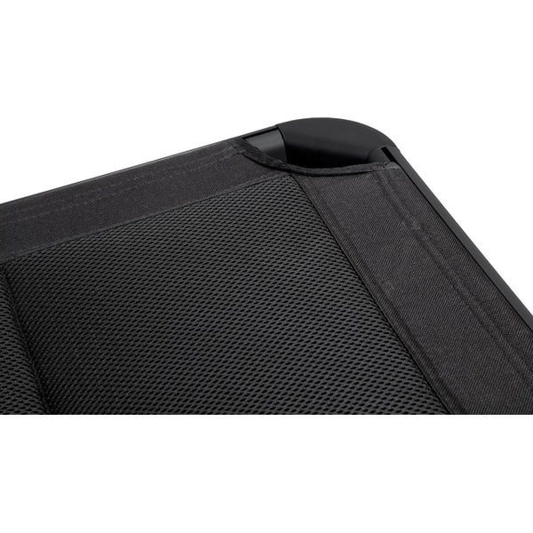 Sonnenliege Aravel High Duna 3D - Komfort pur