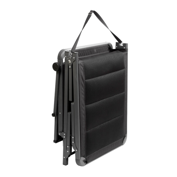 Sonnenliege Aravel High Duna 3D - Komfort pur - 2