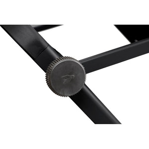 Sonnenliege Aravel High Duna 3D - Komfort pur - 4