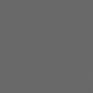 Sonnenschirm Novara 190x140 cm - Anthrazit - 11