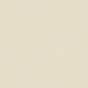 Sonnenschirm Novara 190x140 cm - Naturfarbe - 2