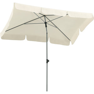 Sonnenschirm Schneider Locarno 180×120 cm – Royalblau - 2