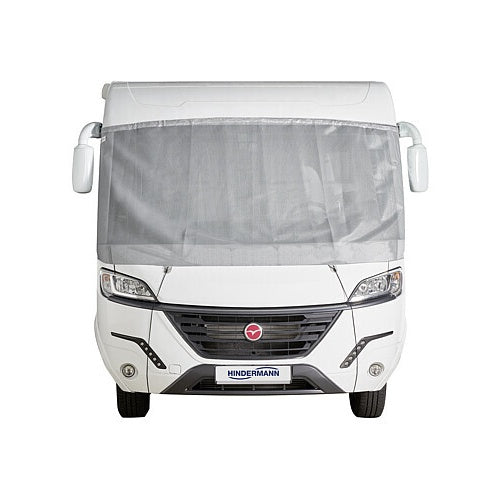 Sonnenschutzmatte Hindermann für VW T5/T6