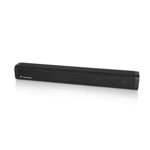 Soundbar CAS104BT mit Bluetooth und HDMI-ARC - 2