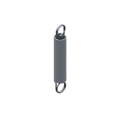 Spannfeder Big - Foot – AL - KO Ersatzteil - AL - KO ML Freizeitshop