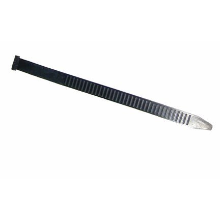 Spanngummi 34 cm für alle Fahrzeugmodelle - H.A.B.A. ML Freizeitshop