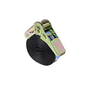 Spanngurt mit Ratsche 600 cm | RATHGEBER - 3