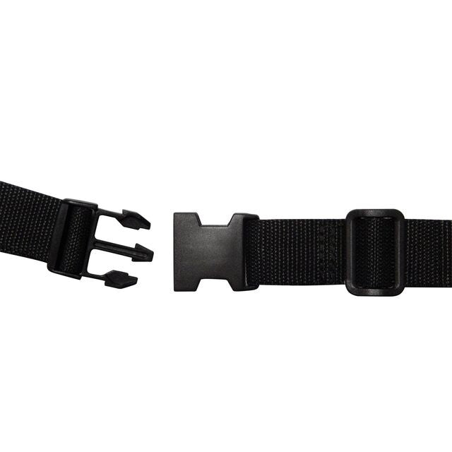 Spanngurt-Set Hindermann 4m - 2 Stück