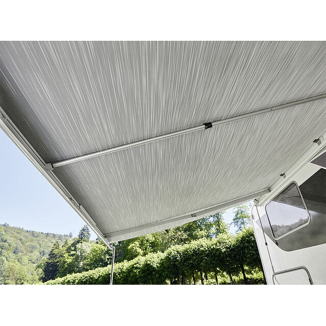Spannstange 2,50 m für Markisen Serie 4/5/8