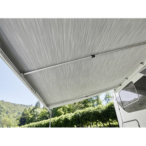 Spannstange 2,50 m für Markisen Serie 4/5/8 - 3