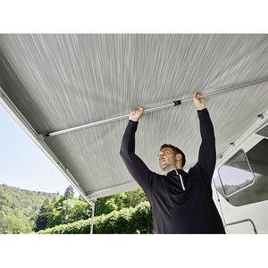 Spannstange 2,50 m für Markisen Serie 4/5/8 - 4