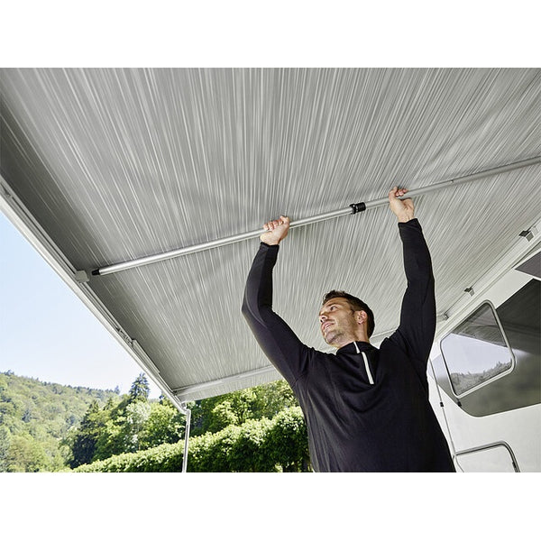 Spannstange 2,50 m für Markisen Serie 4/5/8 - 4