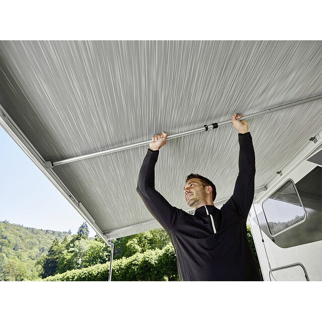Spannstange 200 cm für Dachmarkise Serie 6/9
