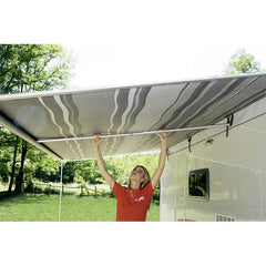 Spannstange FIAMMA Rafter Pro 144-265 cm