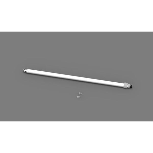 Spannstange für Caravanstore 280 cm - FIAMMA - 2