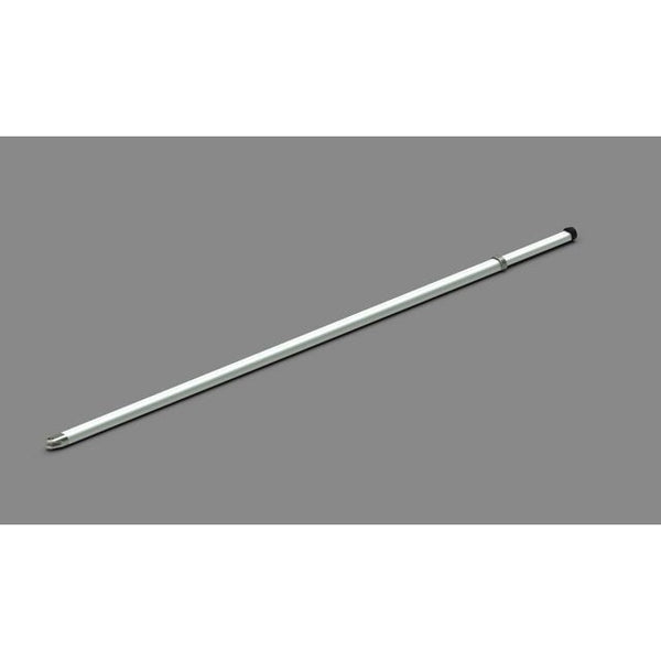 Spannstange für Caravanstore 3,10-4,40 m FIAMMA