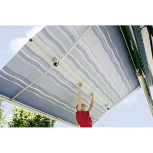 Spannstange Magic Rafter Pro 350-450 cm