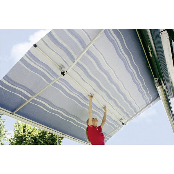 Spannstange Magic Rafter Pro 350-450 cm