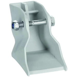 Spannstangengehäuse für Markisen – THULE