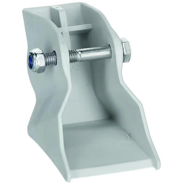 Spannstangengehäuse für Markisen – THULE