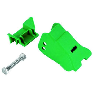 Spannstangenhalterung Thule 5200/5003/4900/5500/5800