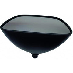 Spiegelkopf MILENCO für Aero Grand Convex
