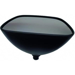 Spiegelkopf MILENCO für Aero Grand Convex