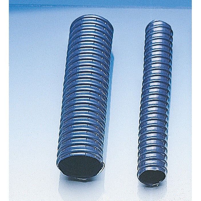 Spiral-Abwasserschlauch 40 mm von ContiTech