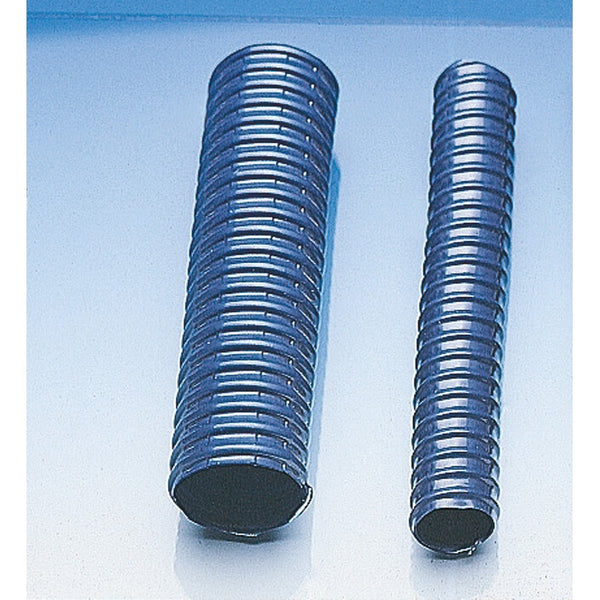 Spiral-Abwasserschlauch 40 mm von ContiTech