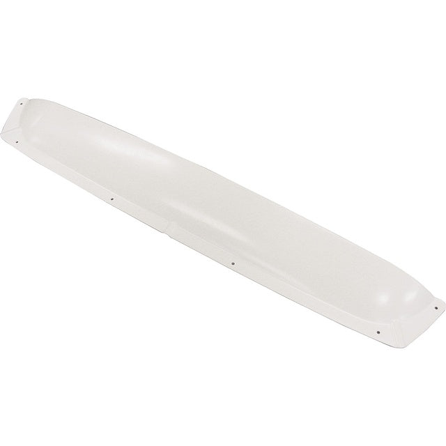 Spoiler Dometic Seitz 80 cm für Midi Heki